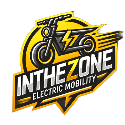 InTheZone E-Mobility