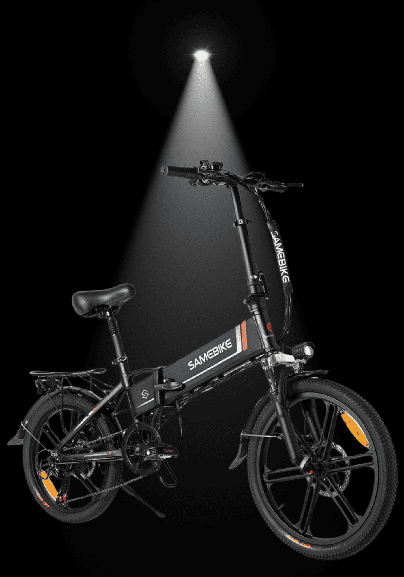 bike helmet for touring Bike Helmets
