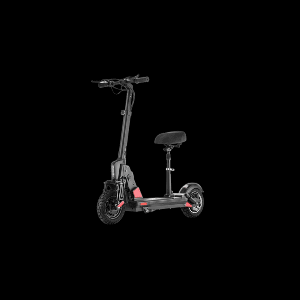 BOGIST C1 PRO PERFORMANCE & REVIEW - InTheZone E-Mobility 
