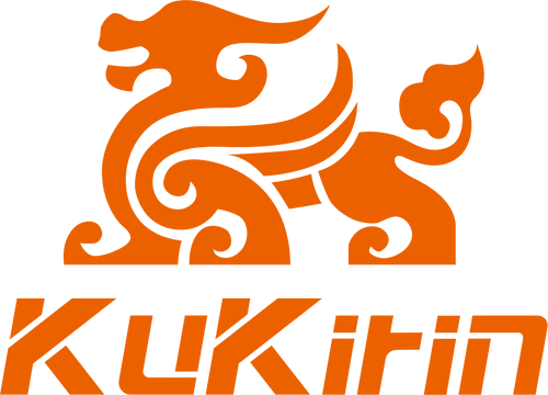 Top Kukirin Electric Scooters 2025 | Inthezone Mobility - InTheZone E-Mobility 