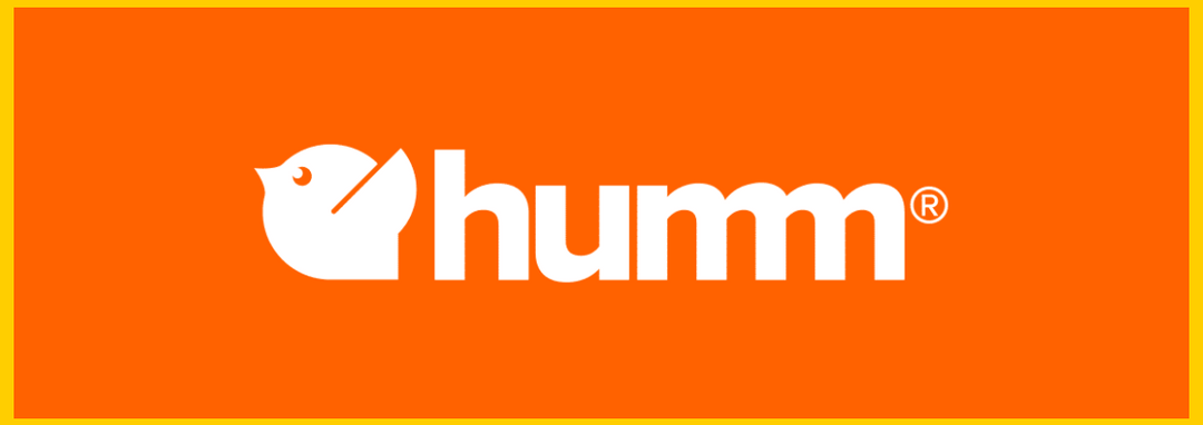 Unleash Your Ride: Inthezone with Humm for Flexible Payment Adventures!