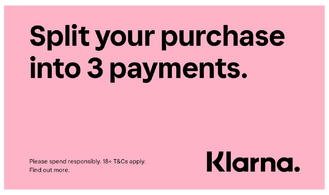 Seamless Riding: InTheZone Electric Mobility Teams Up with Klarna for Effortless Payments
