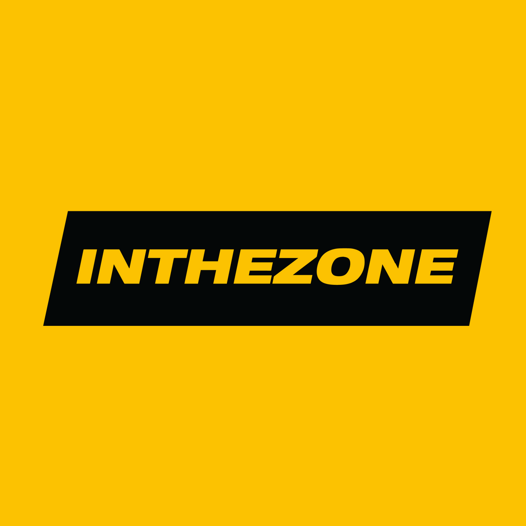 InTheZone Electric Mobility to the World