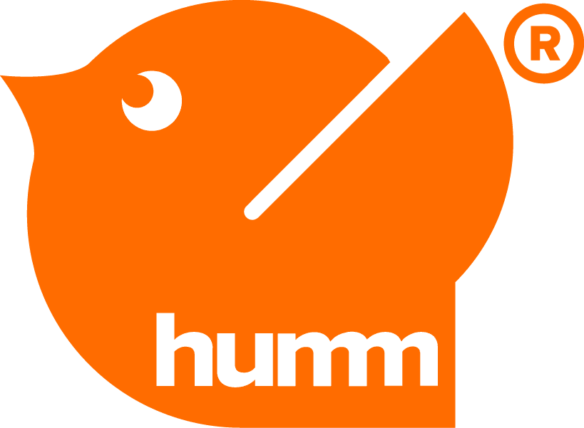 Inthezone Humm Flexible Payment