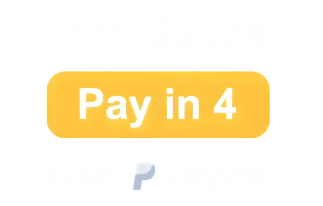 PayPal Buy Now Pay Later Buyer Protection | INTHEZONE