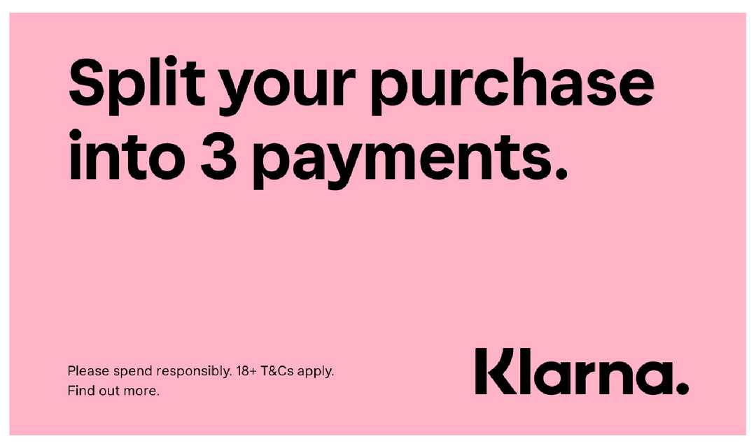 InTheZone Electric Mobility Klarna Effortless Payments