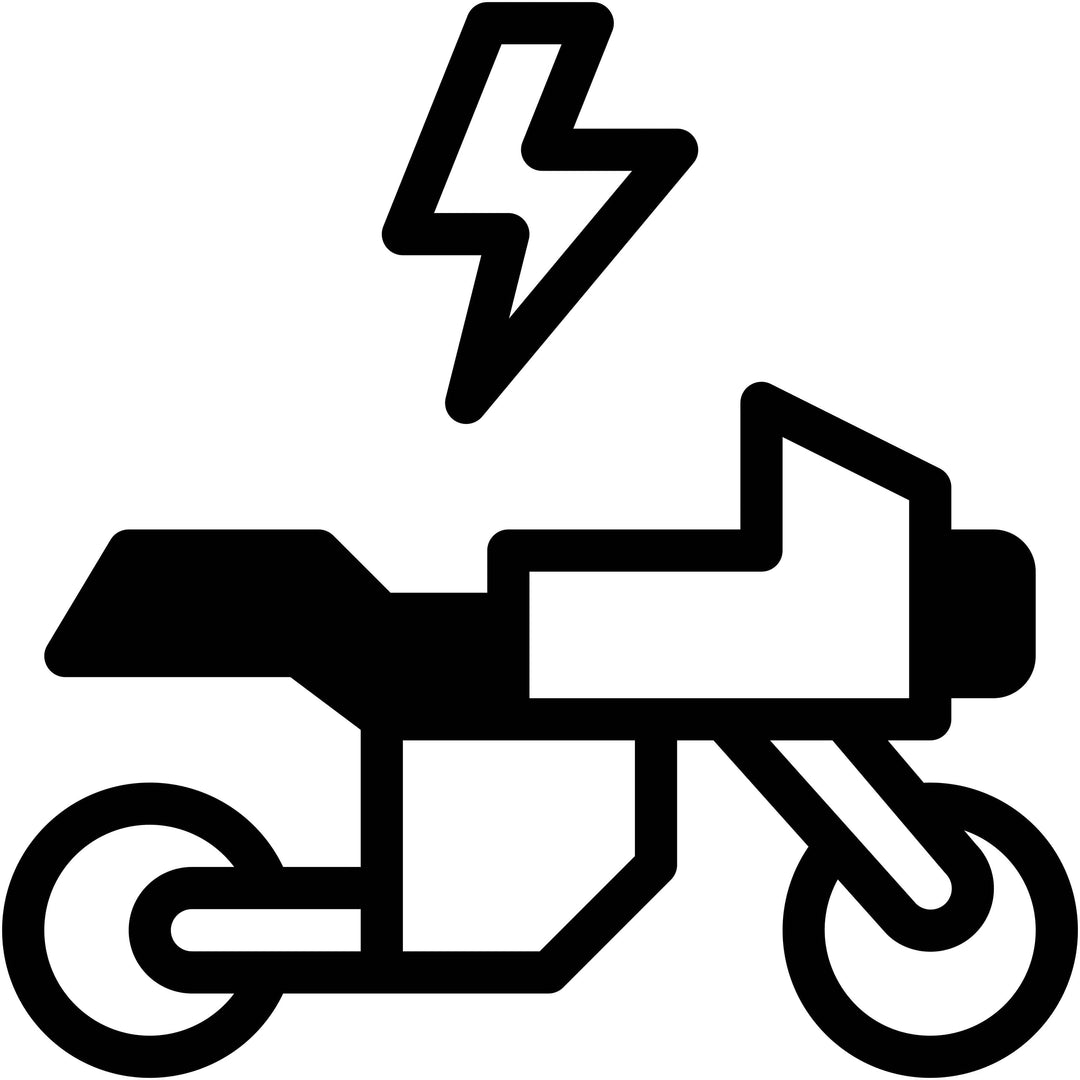 electric scooters The Future of Urban Mobility