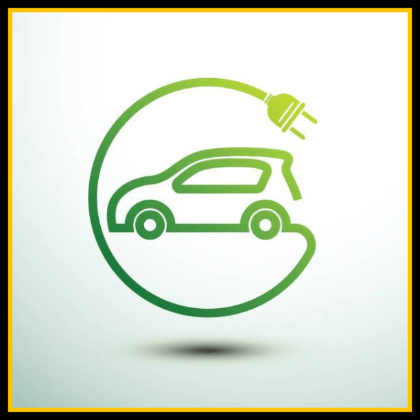 New cars sold in EU must be zero-emission from 2035 - InTheZone E-Mobility 