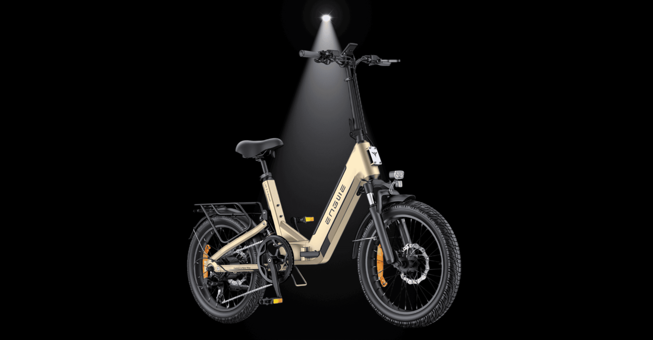 Electric Bikes for Sale Online | E-Bikes Ireland, UK & EU