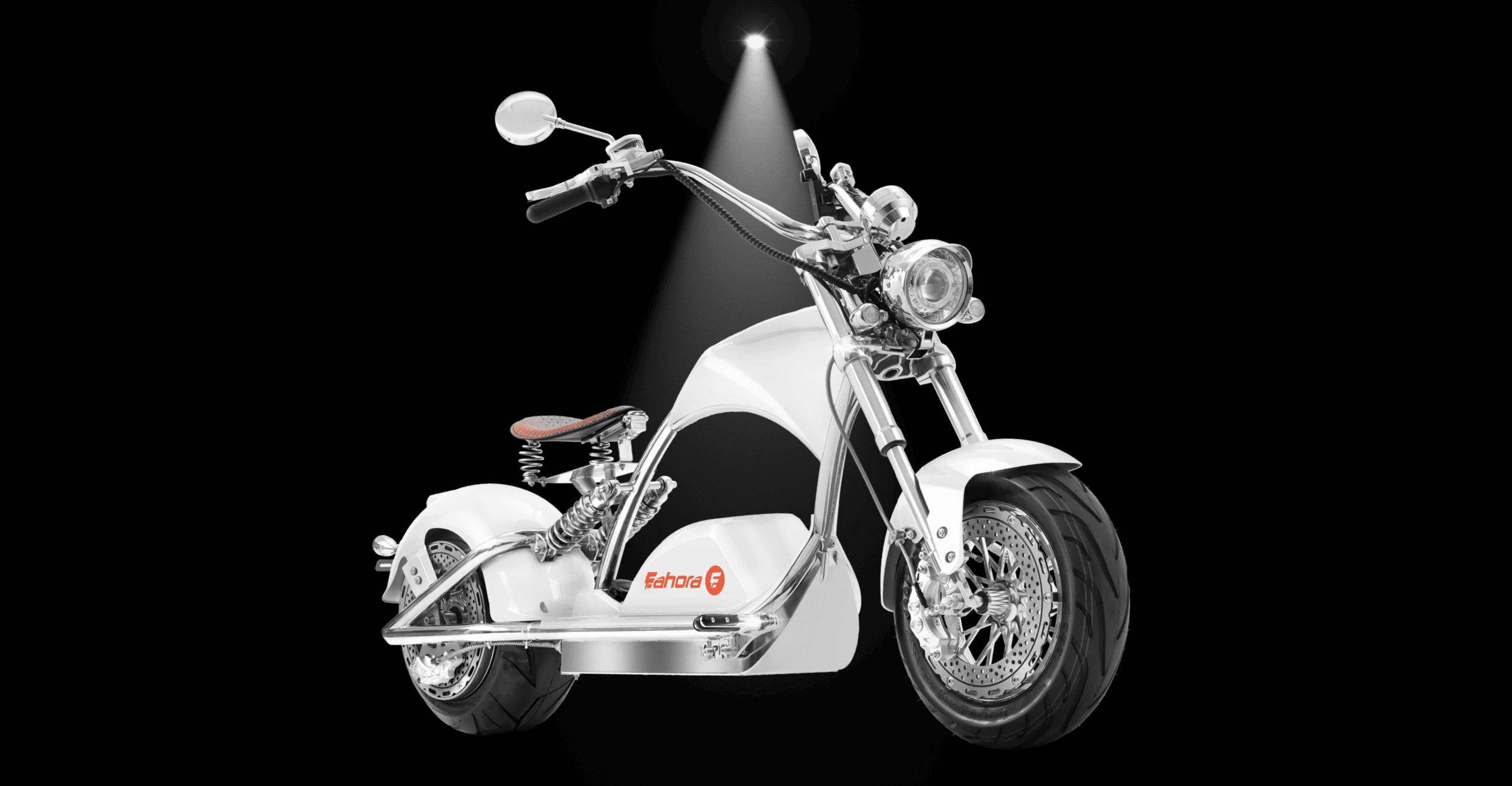 Electric Mobility Bikes Scooters | INTHEZONE Collection
