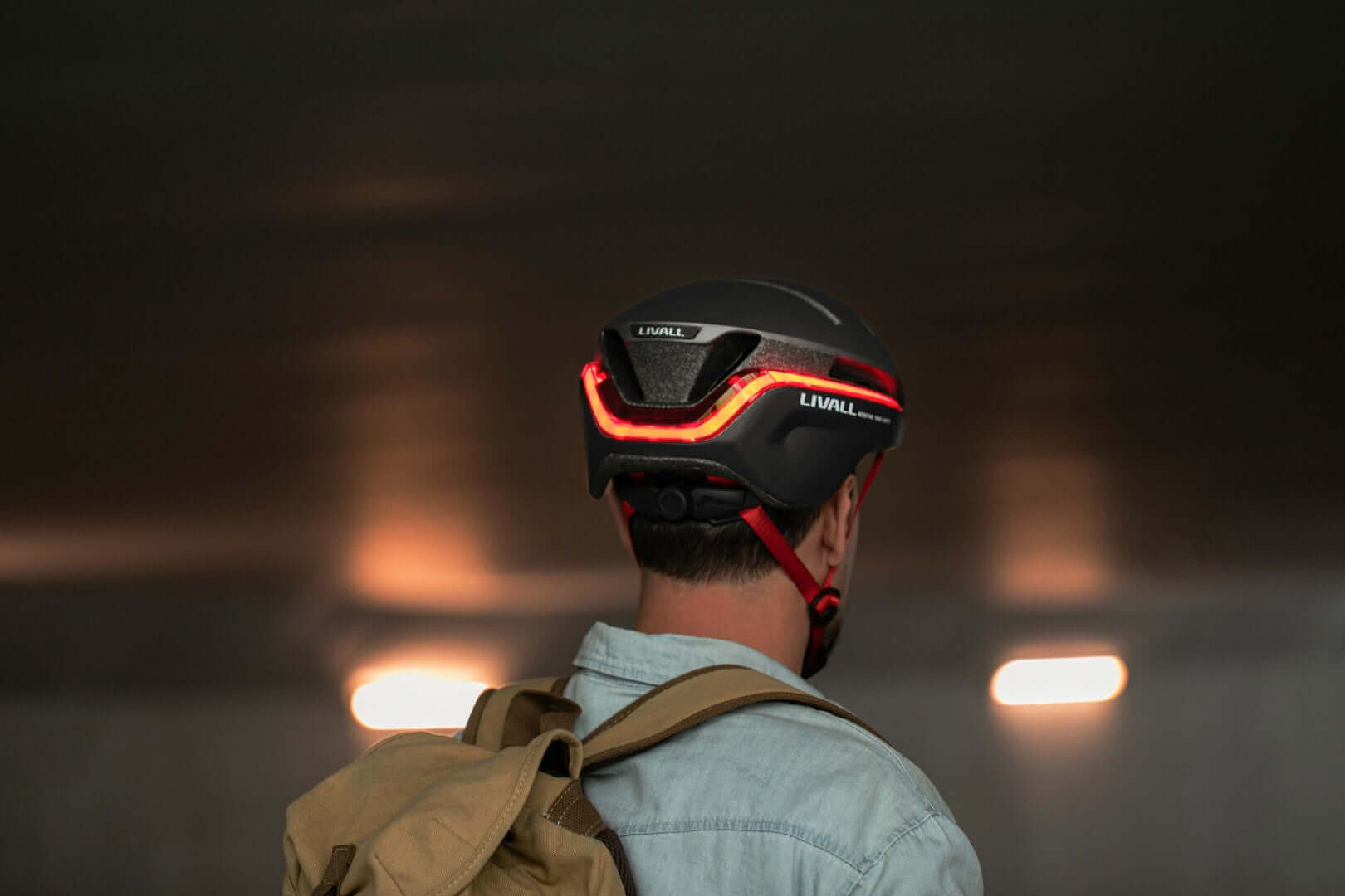smart bike helmet EVO21 smart bike helmet EVO21
