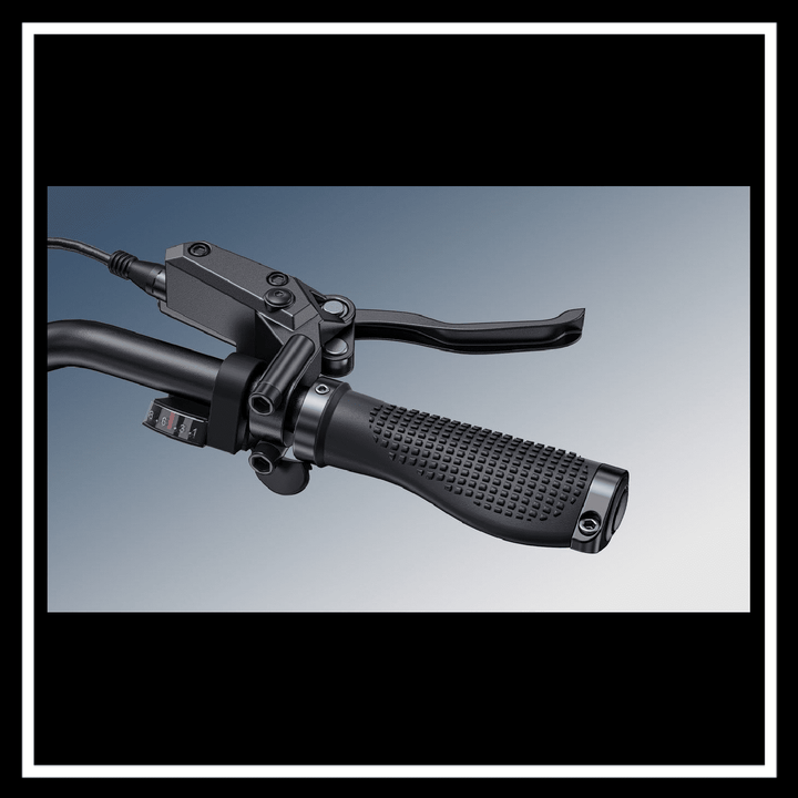 ENGWE ENGINE 3.0 PRO BOOST