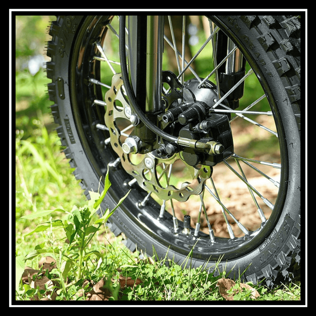 [🇮🇪🇪🇺🇬🇧🇺🇸] VIPCOO H3 E-DIRT BIKE