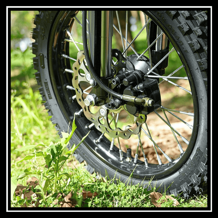 [🇮🇪🇪🇺🇬🇧🇺🇸] VIPCOO H3 E-DIRT BIKE