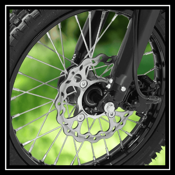 [🇮🇪🇪🇺🇬🇧🇺🇸] VIPCOO H3 E-DIRT BIKE