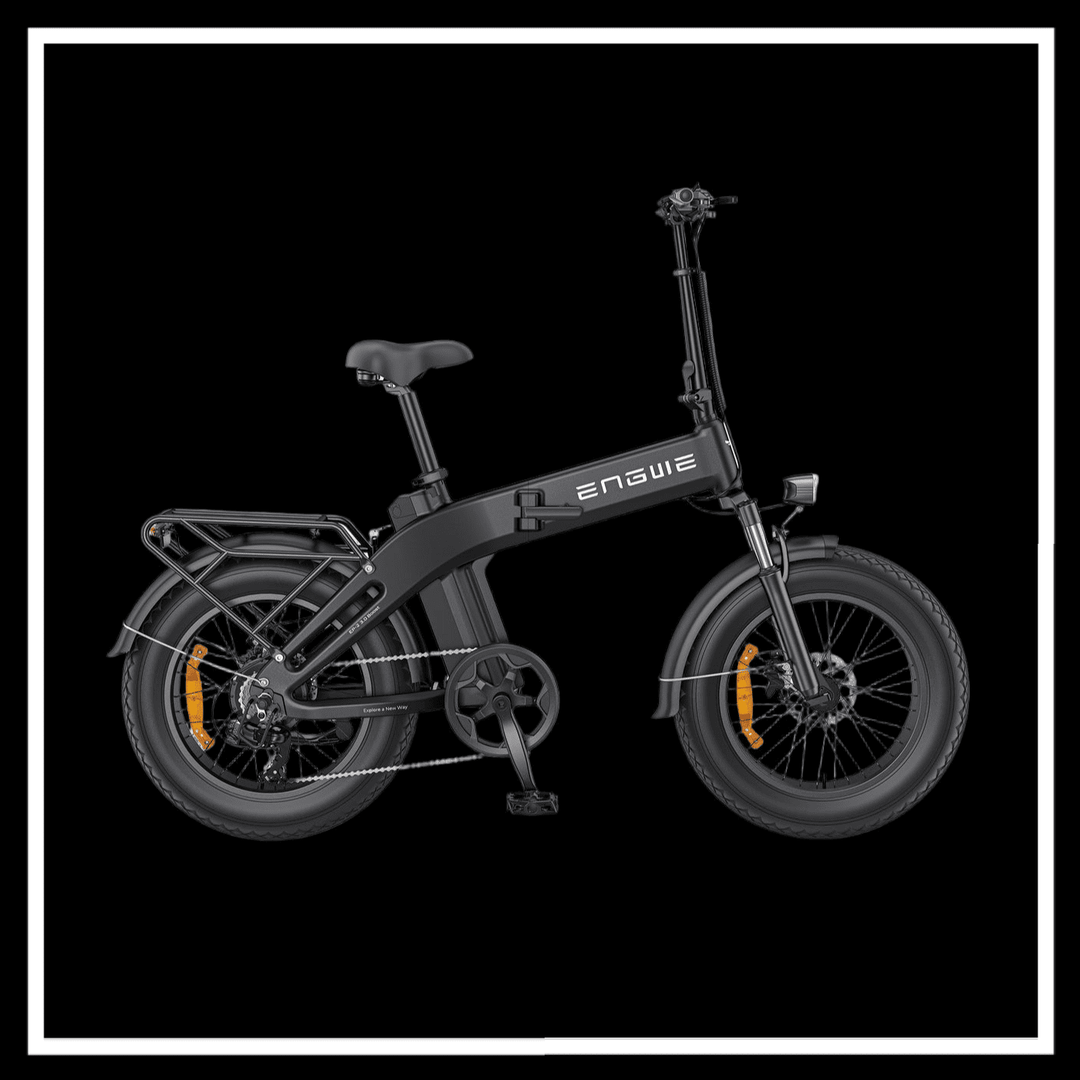 ENGWE EP-2 3.0 BOOST