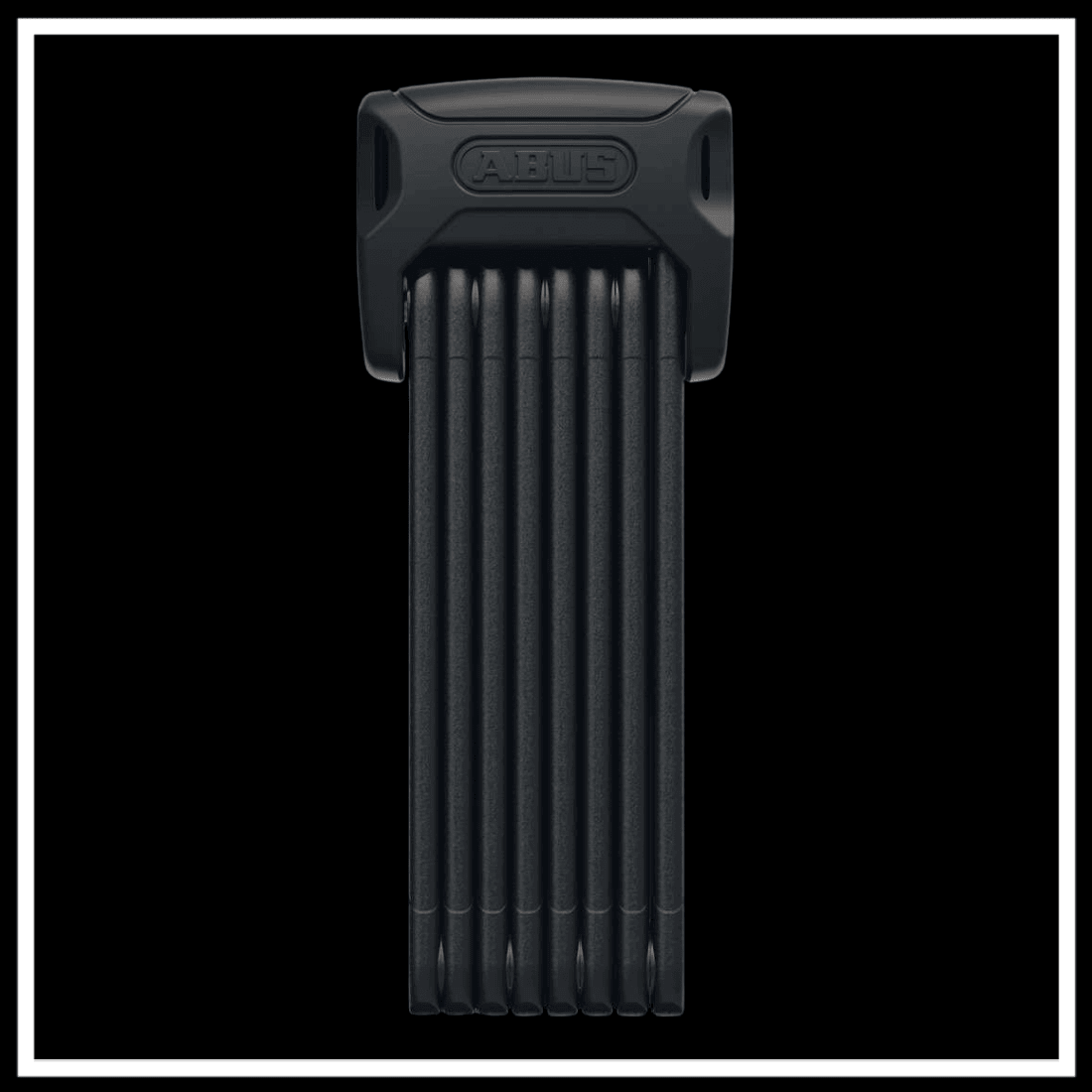 abus-bordo-big-6000k90120-