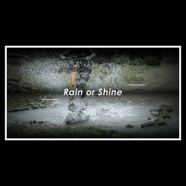 🇮🇪🇪🇺 KUKIRIN G3 PRO - InTheZone E - Mobility