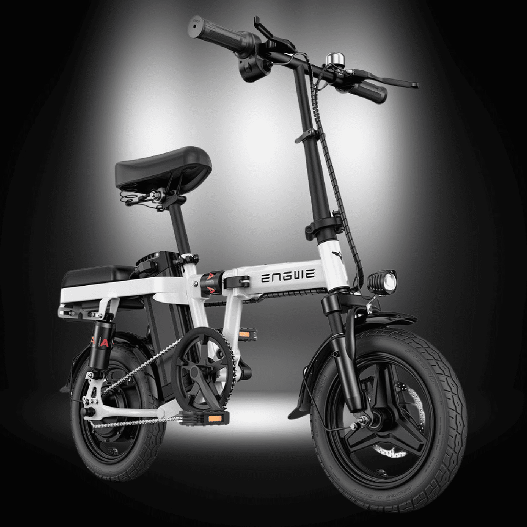portable electric bicycle ENGWE T14 ELECTRIC BIKE ๐ฎ๐ช๐ฌ๐ง๐ช๐บ