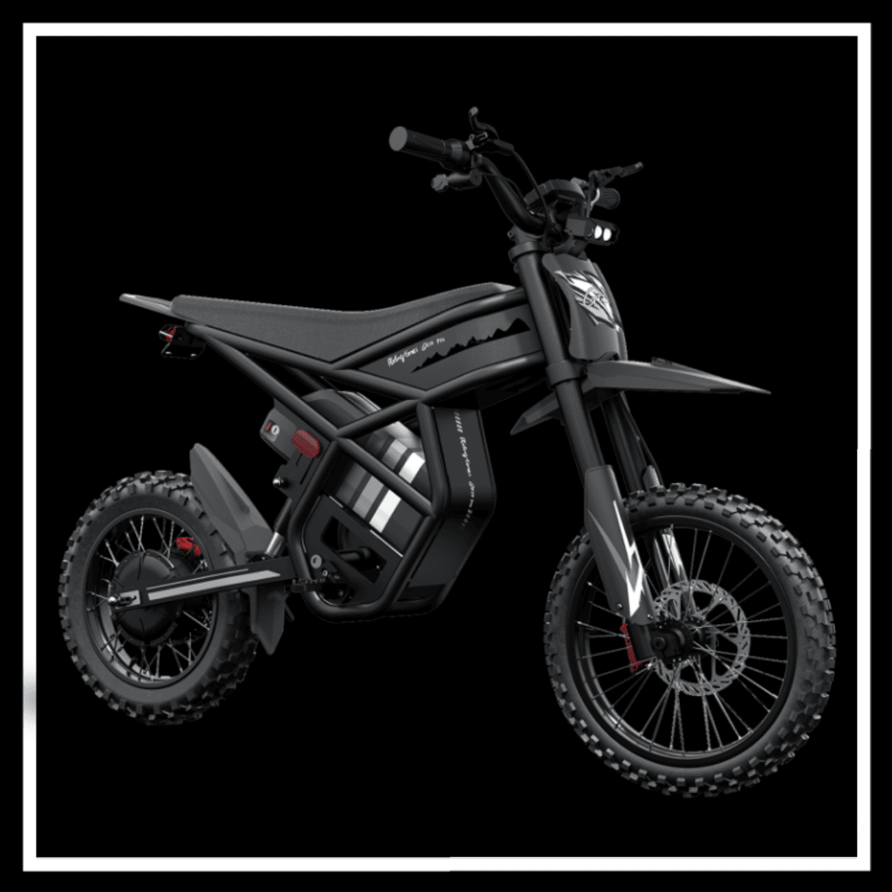 GT54PRO 3000W RIDING TIMES ELECTRIC MINI E BIKE For Sale GT54PRO 3000W RIDING TIMES ELECTRIC MINI E BIKE For Sale