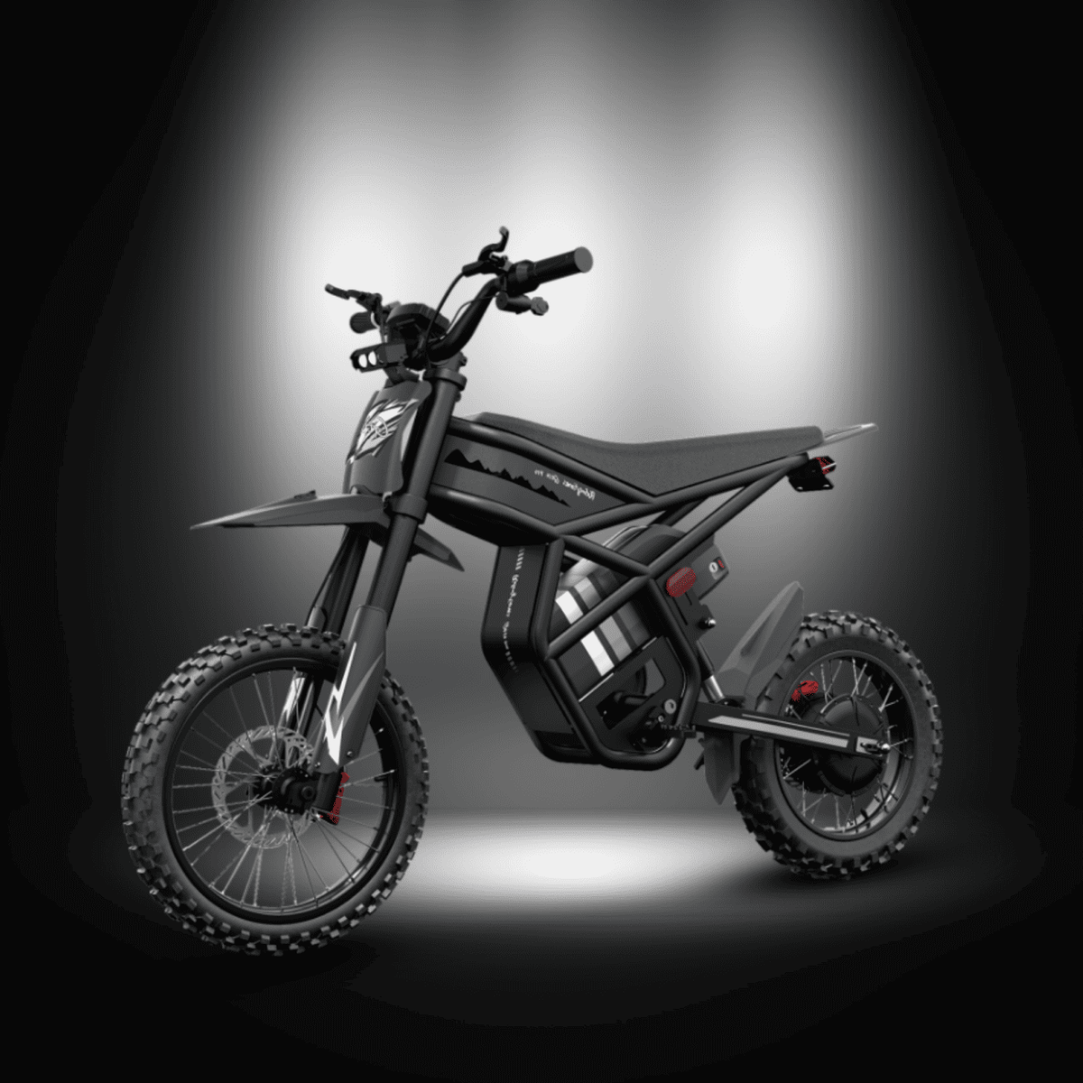 gt54pro-3000w-riding-times-electric-mini-e-bike-for-sale