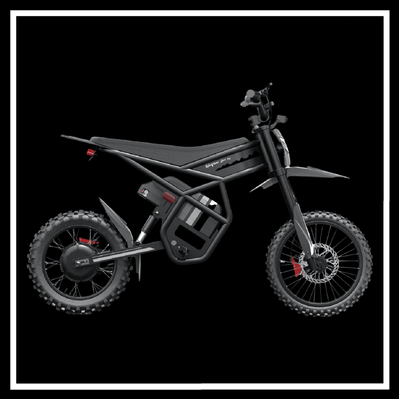 GT54PRO 3000W RIDING TIMES ELECTRIC MINI E BIKE For Sale GT54PRO 3000W RIDING TIMES ELECTRIC MINI E BIKE For Sale