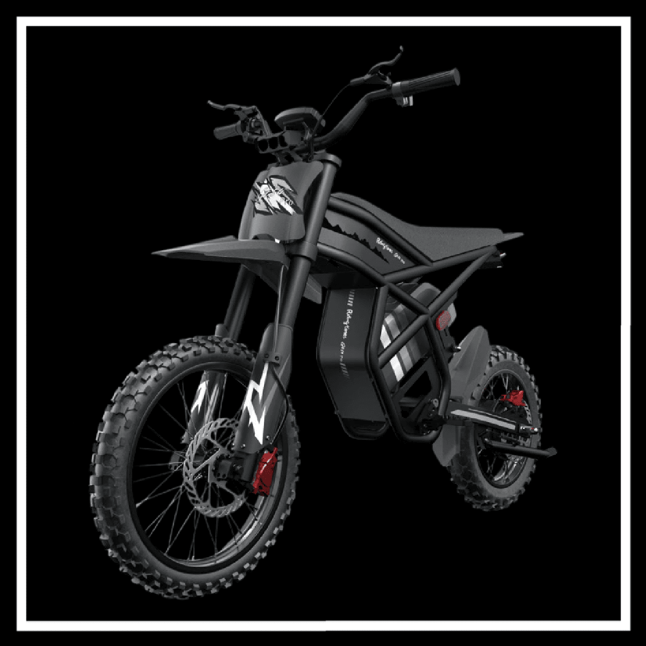 GT54PRO 3000W RIDING TIMES ELECTRIC MINI E BIKE For Sale GT54PRO 3000W RIDING TIMES ELECTRIC MINI E BIKE For Sale