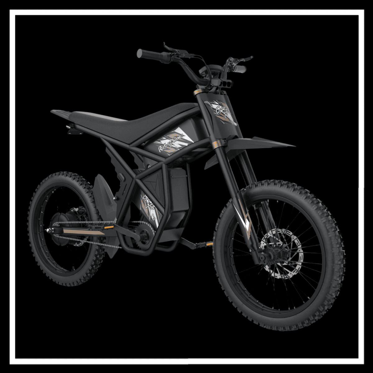 GT73PRO 3000W RIDING TIMES DIRT E BIKE Shop Now gt20-electric-bike-for-adults-1500-3000w-motor-nepal-ubuy