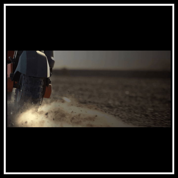 🇮🇪🇪🇺 KUKIRIN G3 - InTheZone E - Mobility