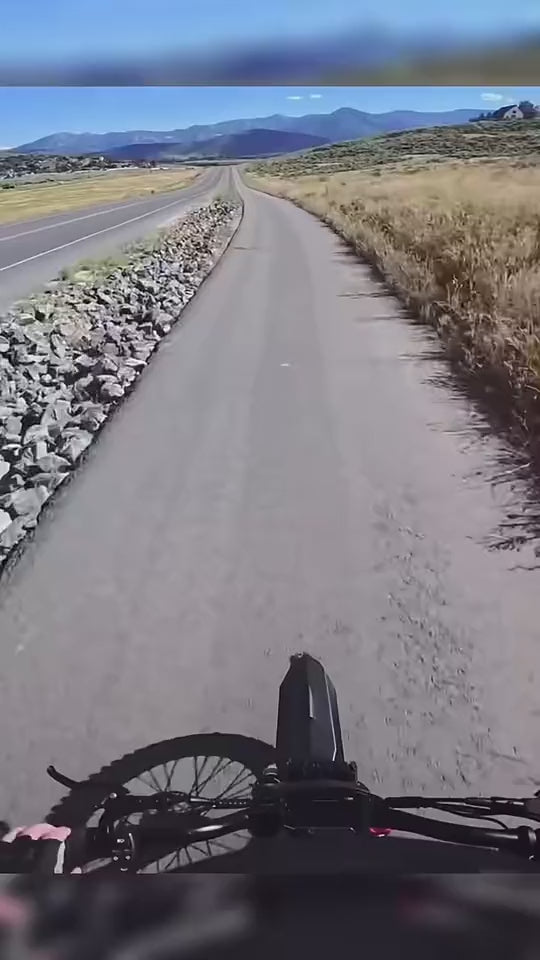 [🇮🇪🇪🇺🇺🇸] GT73PRO RIDING' TIMES DIRT E-BIKE