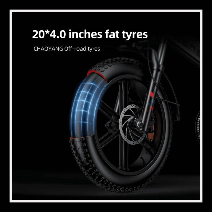 🇮🇪🇬🇧🇪🇺 ENGWE ENGINE X - InTheZone E - Mobility