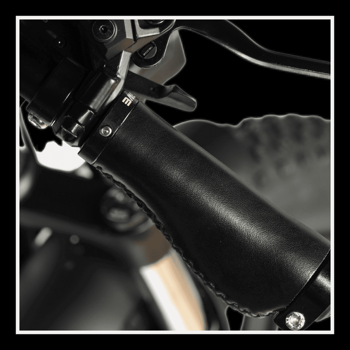 🇮🇪🇬🇧🇪🇺 ENGWE ENGINE PRO 2.0 - InTheZone E - Mobility