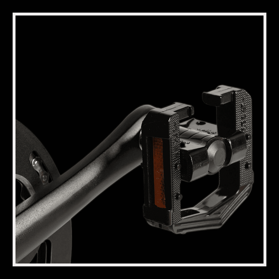 🇮🇪🇬🇧🇪🇺 ENGWE ENGINE PRO 2.0 - InTheZone E - Mobility