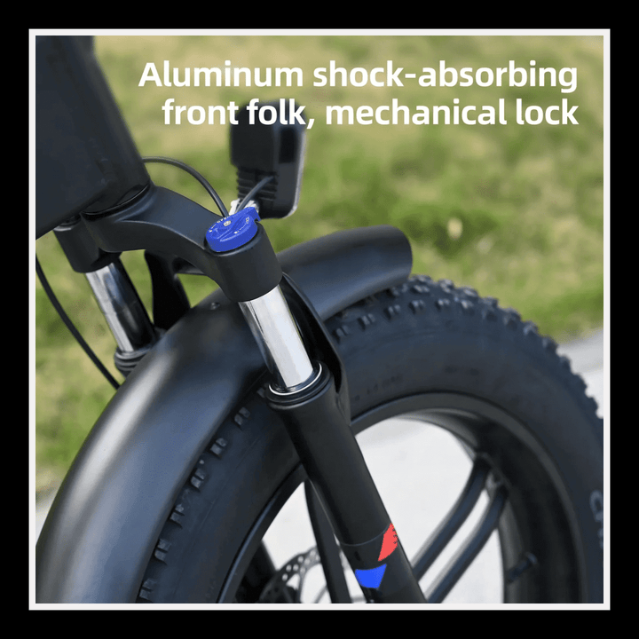 🇮🇪🇬🇧🇪🇺 ENGWE ENGINE X - InTheZone E - Mobility