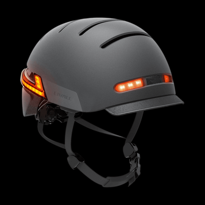 🇮🇪🇪🇺🇺🇸🇬🇧 BH51M NEO URBAN - InTheZone E - Mobility