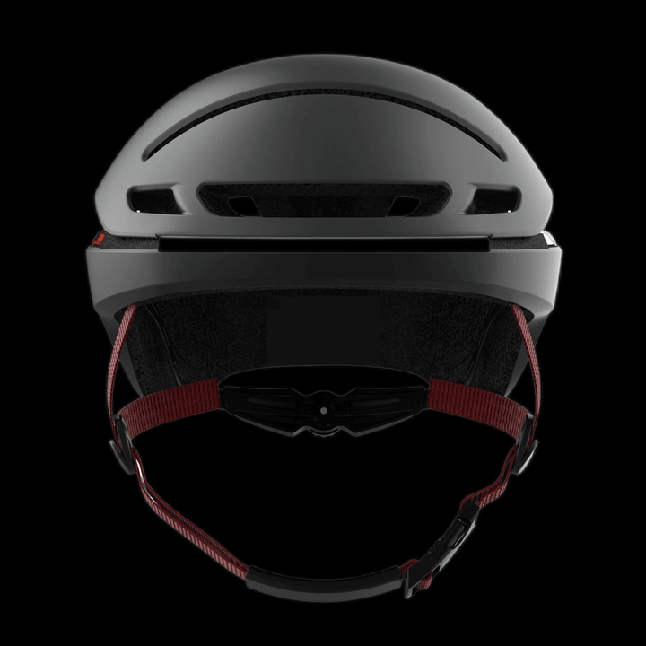 🇮🇪🇪🇺🇺🇸🇬🇧 EVO21 RIDING - InTheZone E - Mobility